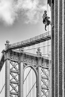framedposter-print-shortcut-to-brooklyn