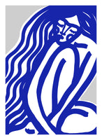 acrylic-print-blue-contours