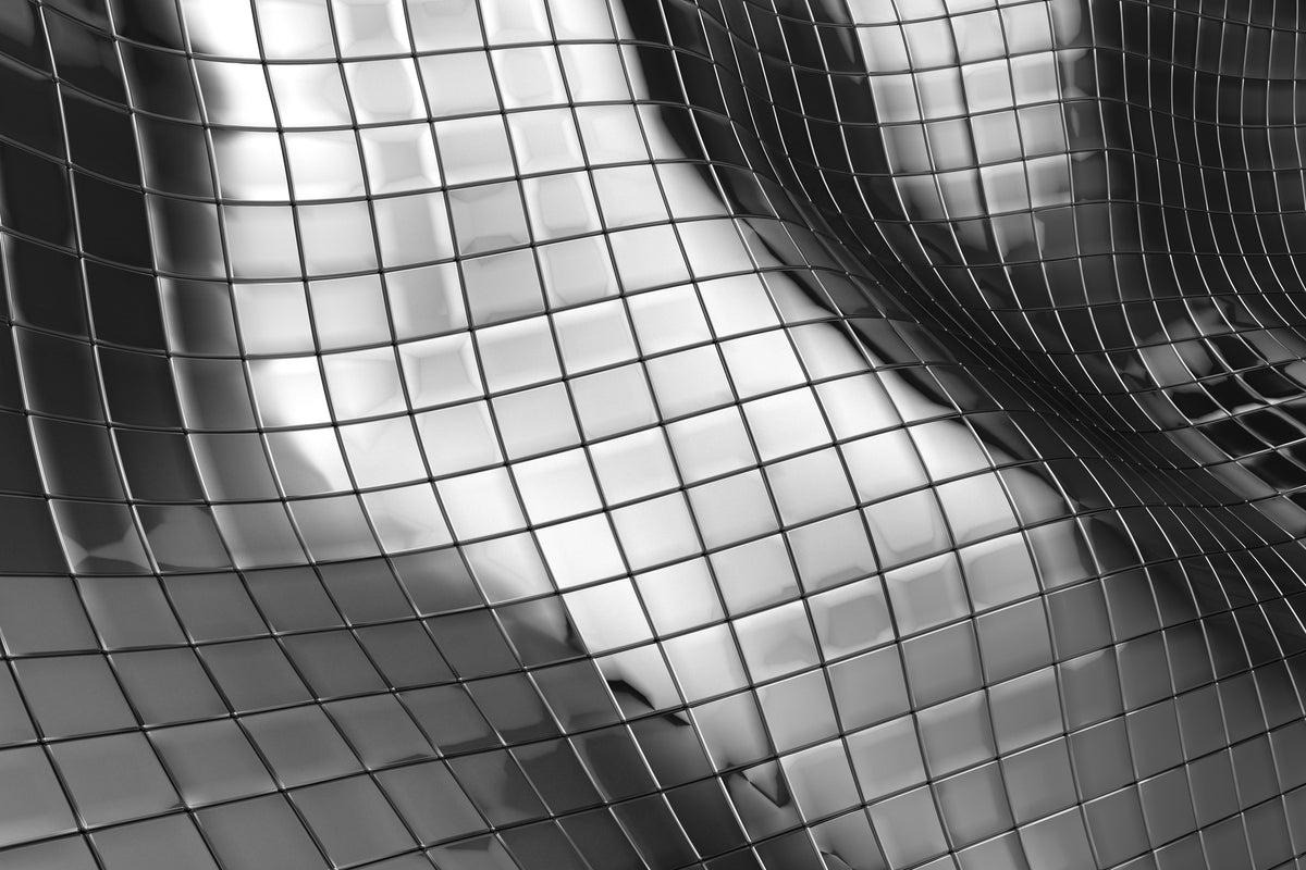 3-piece-aluminium-print-abstract-steel