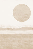 acrylic-print-sunset-art