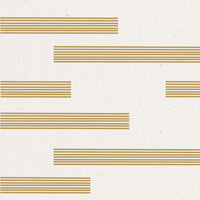 aluminium-print-golden-lines-harmony