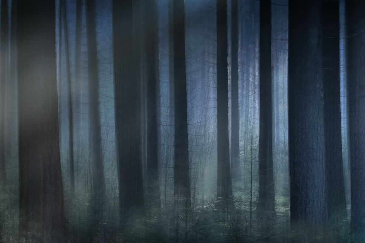 canvas-print-blue-light