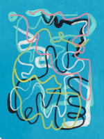 poster-print-vibrant-composition-of-intertwining-colorful-lines