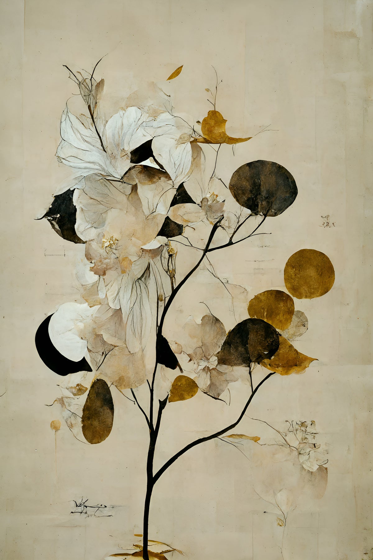 acrylic-print-ethereal-blooms