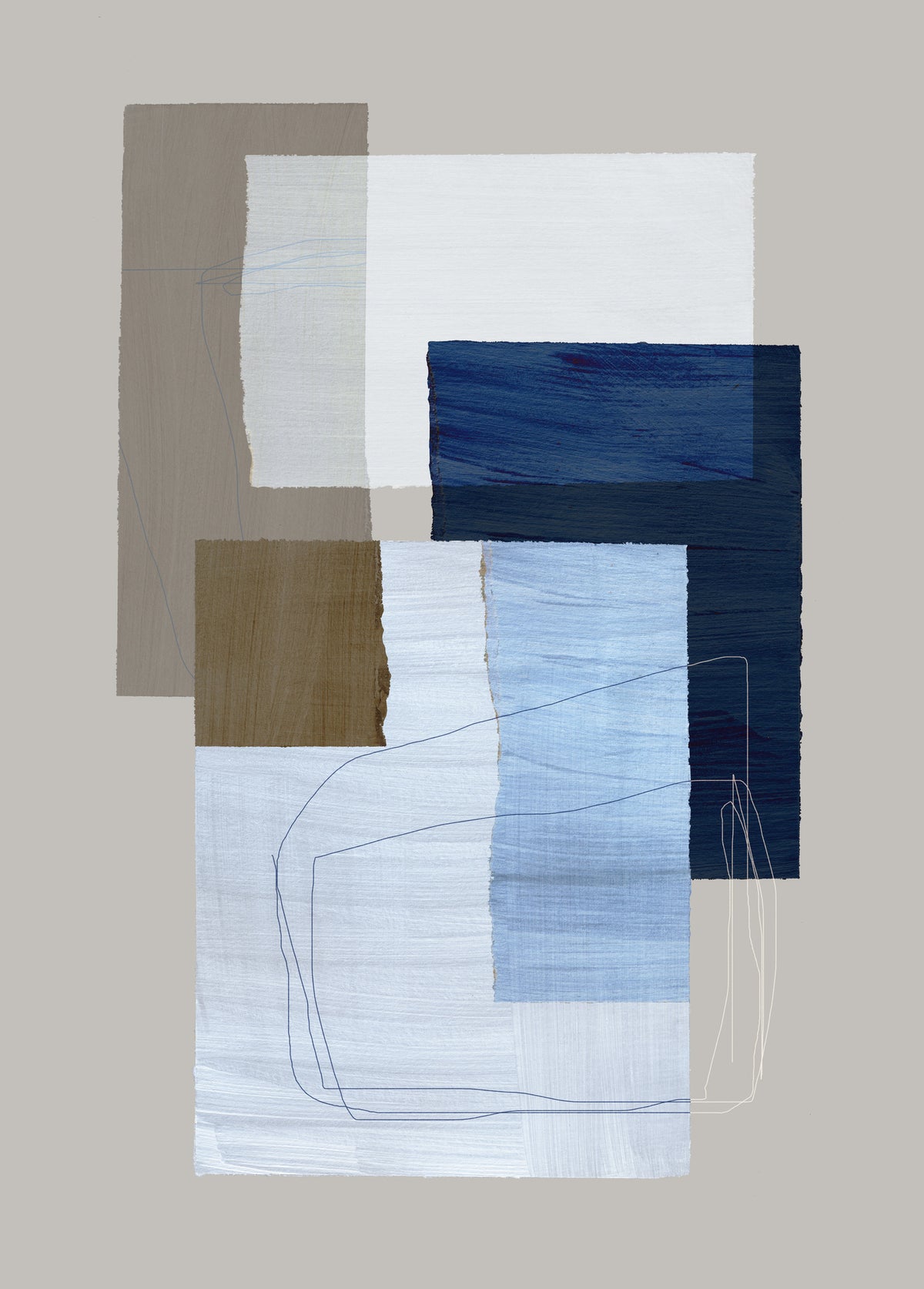 framedposter-print-pieces-27y