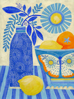 framedposter-print-butterfly-fruit-bowl
