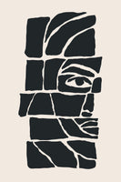 canvas-print-abstract-faces-set-3