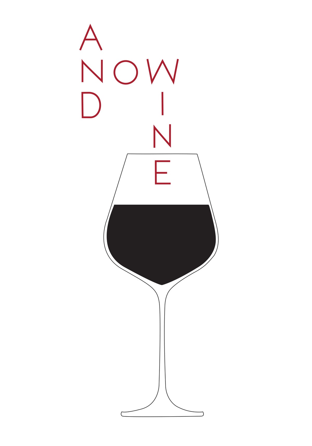 framedcanvas-print-and-now-wine