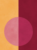 framedposter-print-crimson-balance