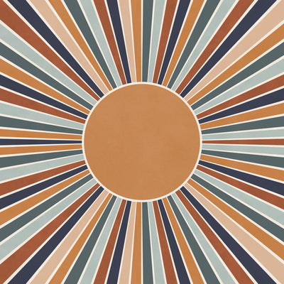 poster-print-radiant-burst