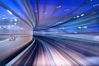 poster-print-twilight-tunnel-x