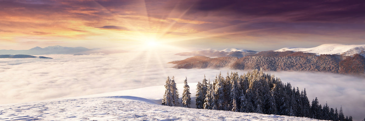 panoramic-canvas-print-sunrise-winter-landscape-panorama
