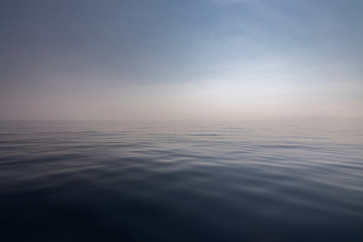 poster-print-the-silence-of-the-sea