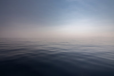 poster-print-the-silence-of-the-sea