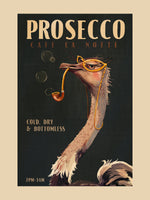 canvas-print-chic-ostrich-night