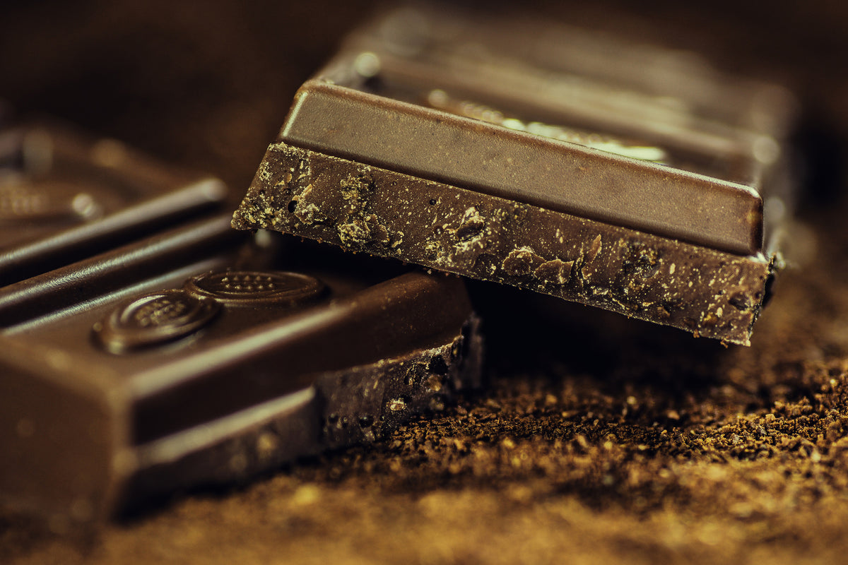 3-piece-acrylic-print-black-chocolate