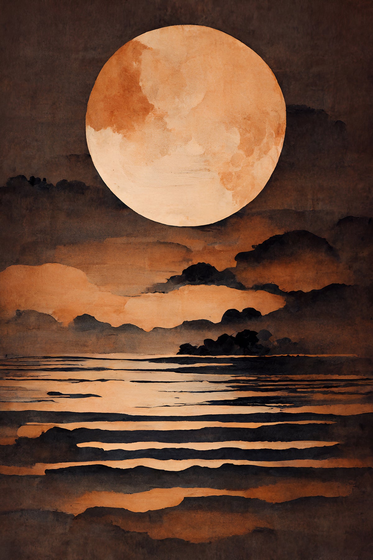 aluminium-print-full-moon-3
