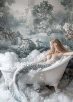 canvas-print-pearl-soaked-daydream