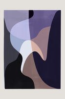aluminium-print-graphic-286