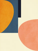 framedcanvas-print-rainbow-plus-shapes-blue-mustard1