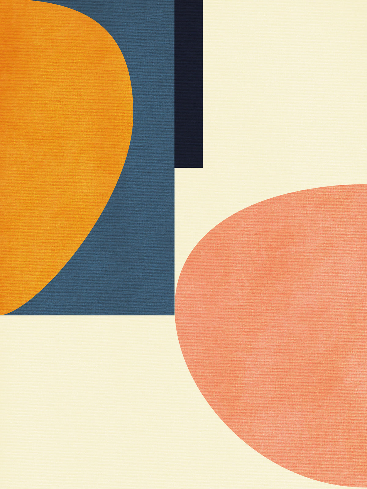 framedcanvas-print-rainbow-plus-shapes-blue-mustard1