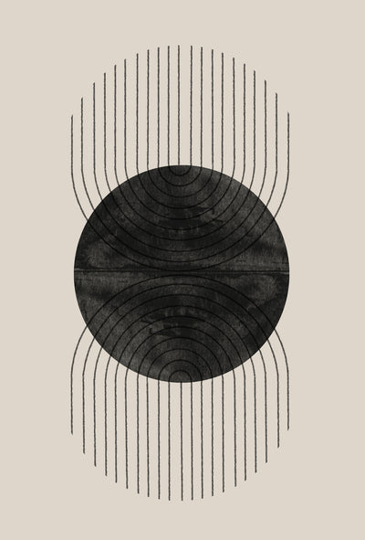 poster-print-echoed-symmetry