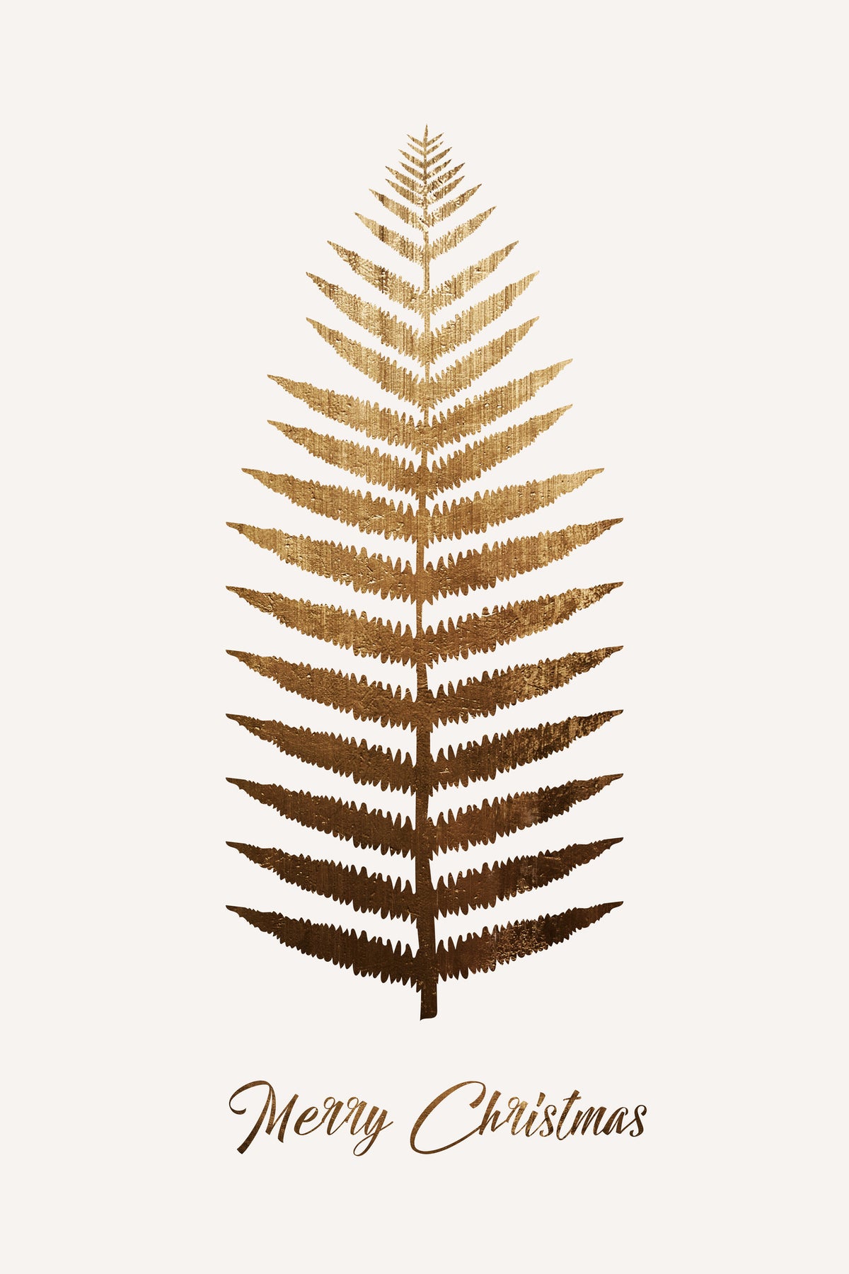 poster-print-merry-christmas-2