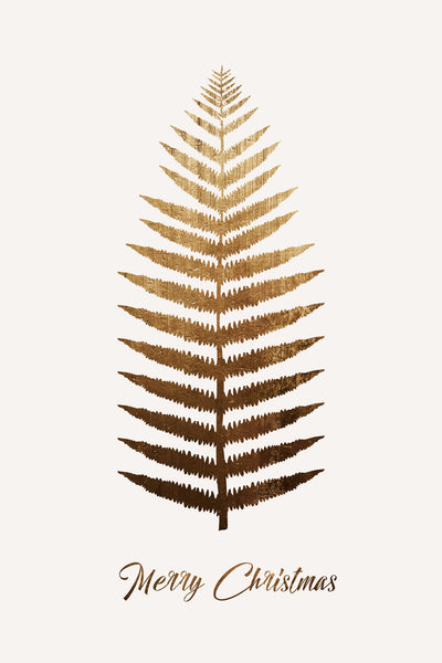 poster-print-merry-christmas-2