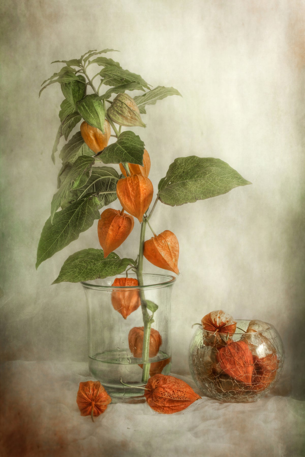 acrylic-print-lanterns-x