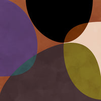 aluminium-print-mid-circles-terracotta-blck2