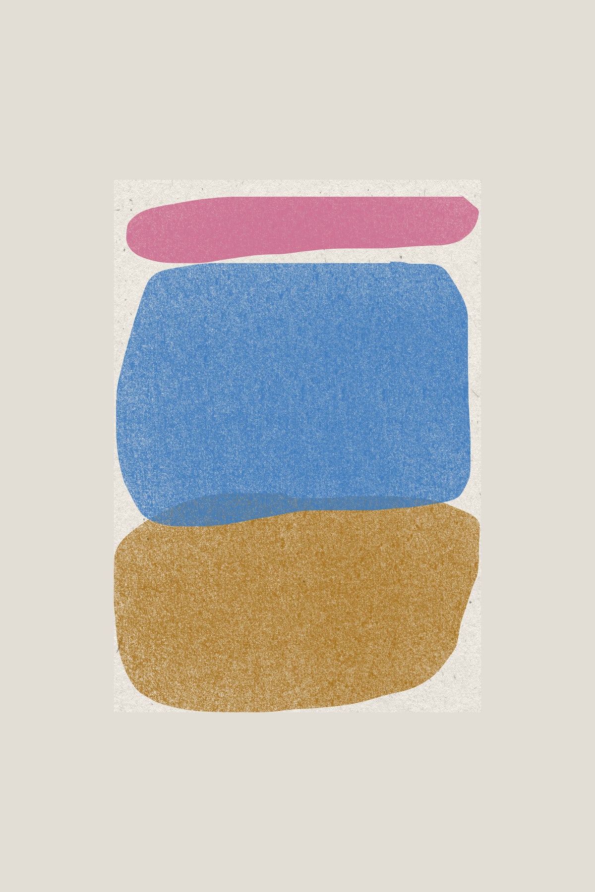 canvas-print-color-harmony-trio