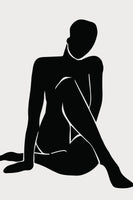 aluminium-print-henri-matisse-woman-4