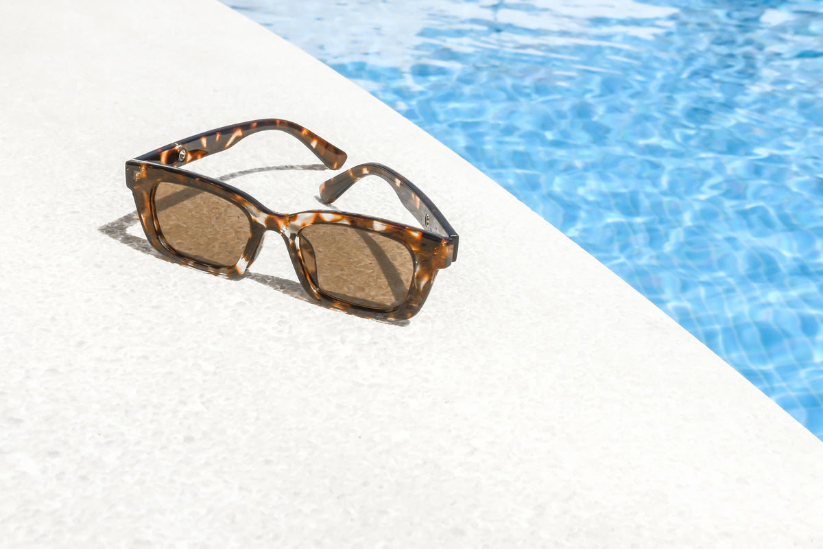3-piece-aluminium-print-pool-003