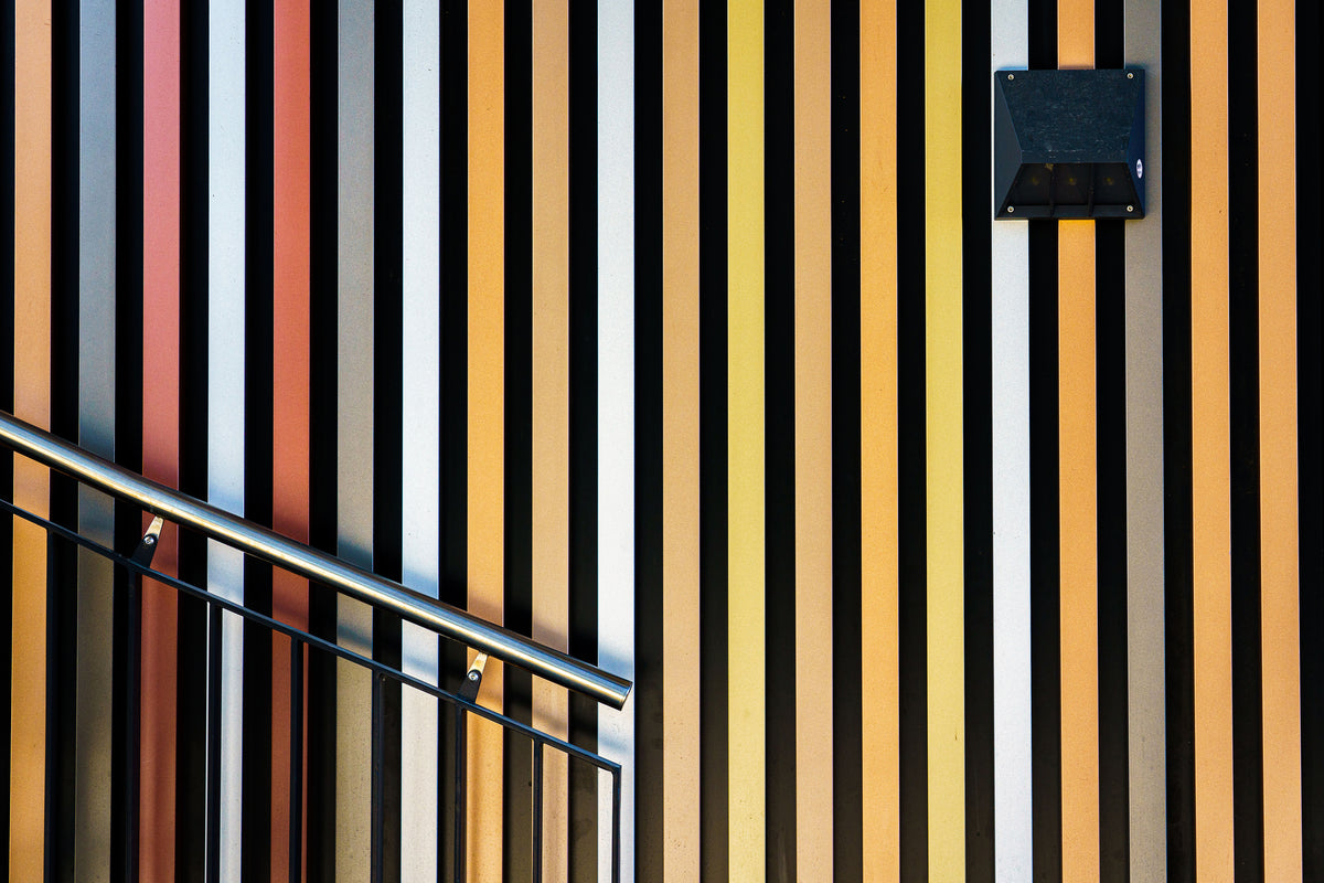 aluminium-print-colors-with-railing-x