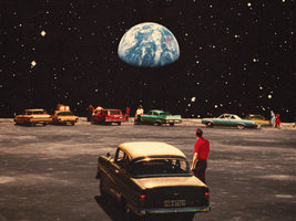 canvas-print-missing-home-2