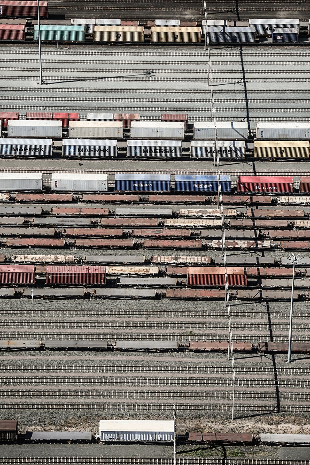 framedcanvas-print-the-waiting-lines