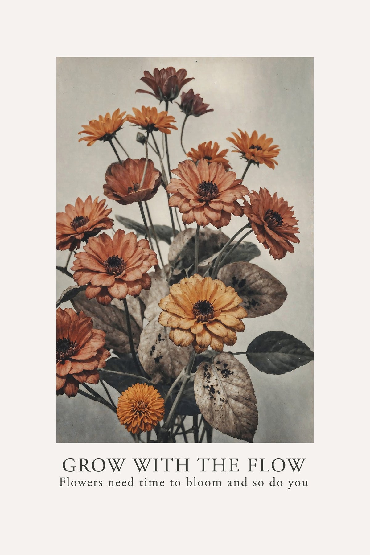 canvas-print-grow-with-the-flow-no2