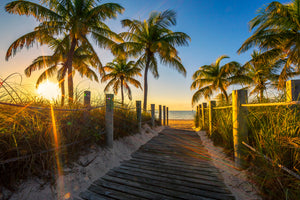 3-piece-canvas-print-the-beach-house