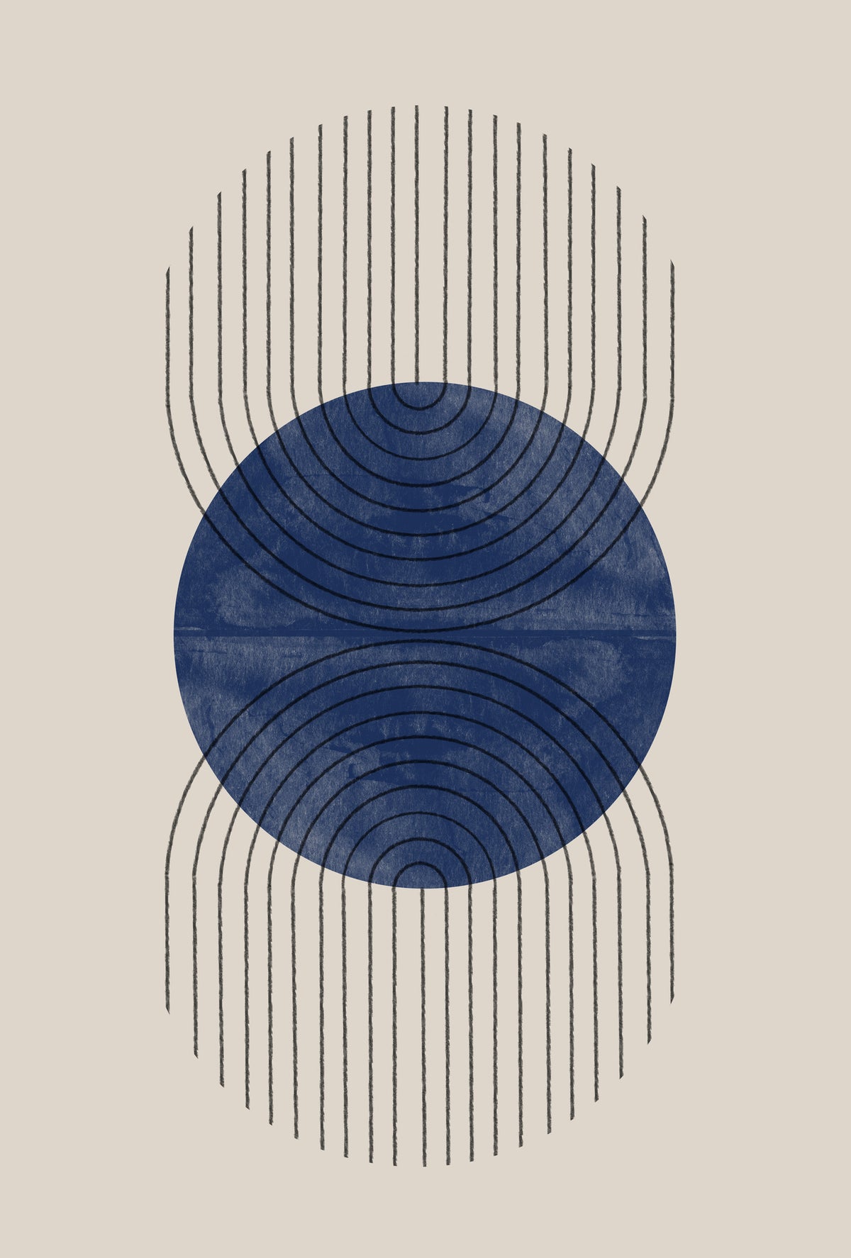 canvas-print-echo-of-waves