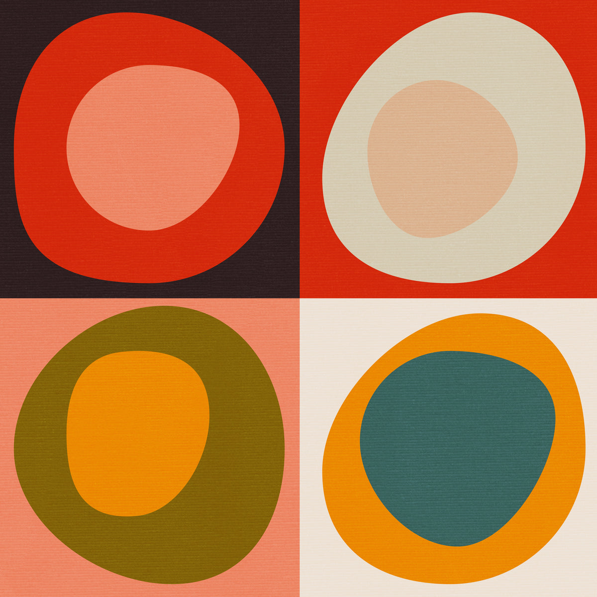 acrylic-print-bauhaus-modern-bold-2