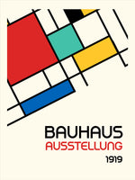 canvas-print-bauhaus-geometric-design-retro-6