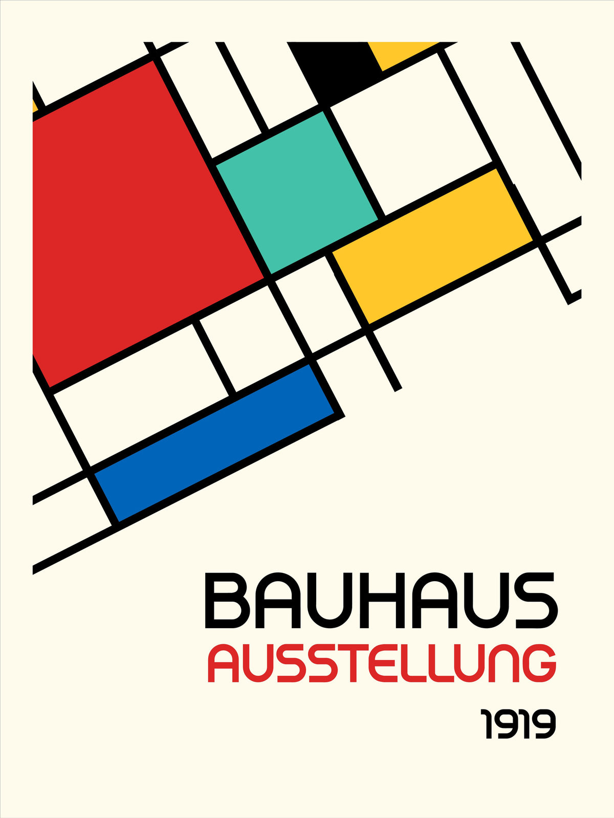 canvas-print-bauhaus-geometric-design-retro-6