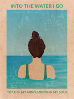 acrylic-print-into-the-water-standard-wall-art