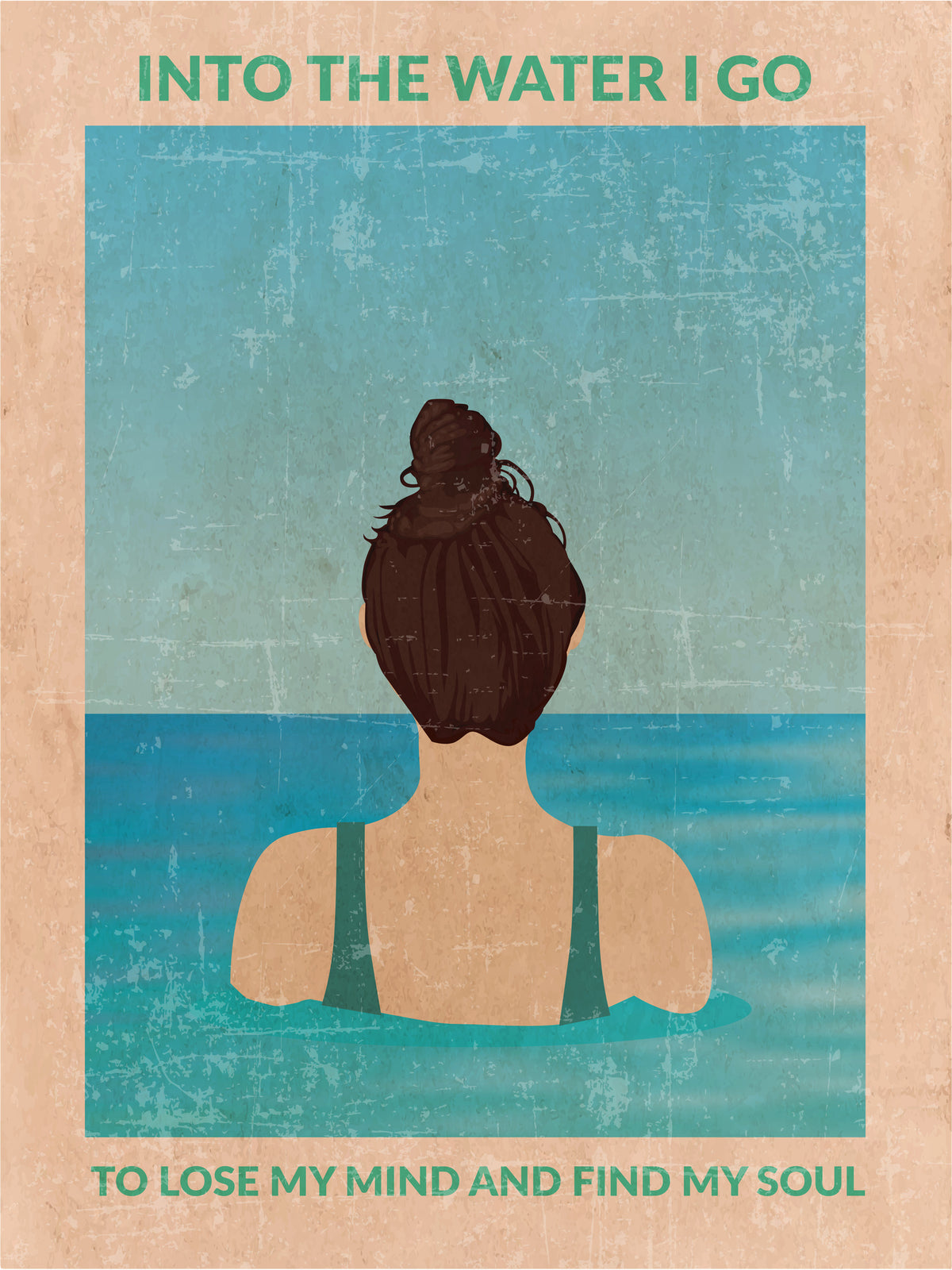 acrylic-print-into-the-water-standard-wall-art
