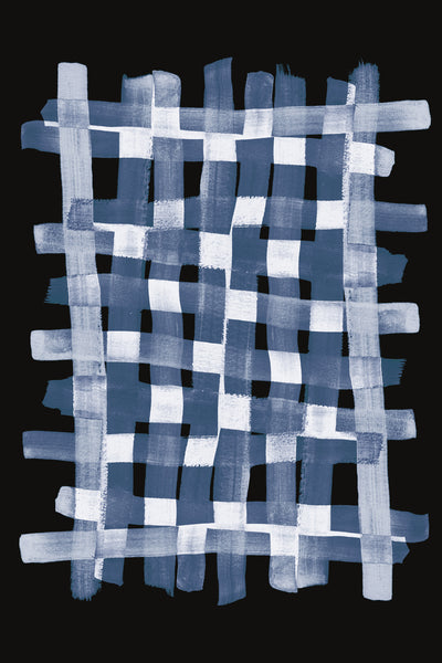 poster-print-the-grid-5x