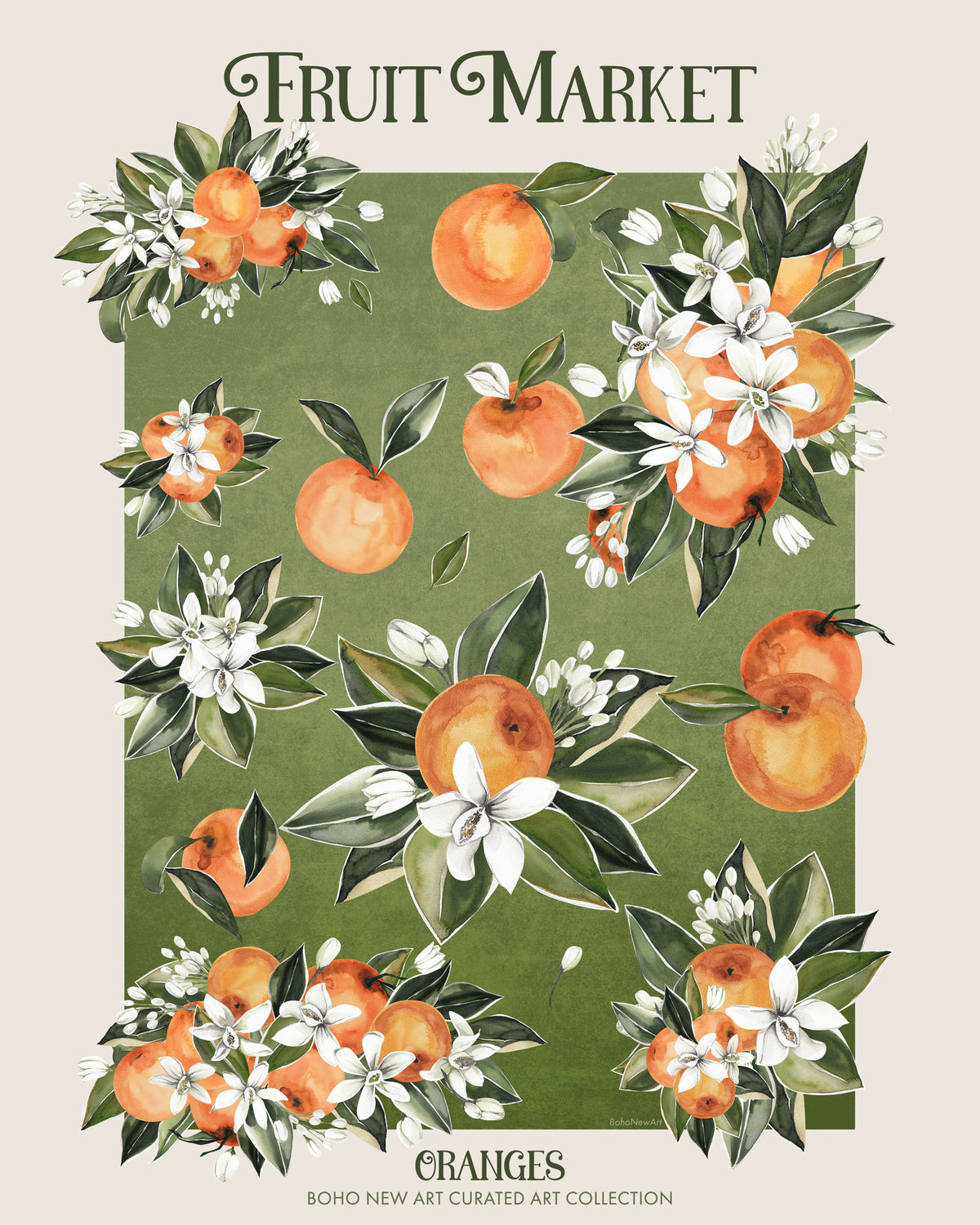 canvas-print-citrus-blossom-harvest
