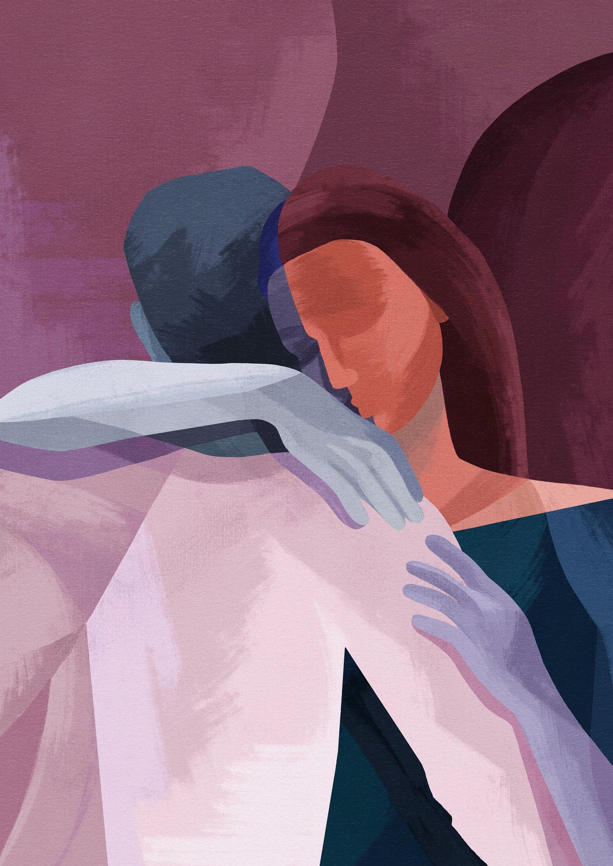 framedcanvas-print-in-this-together