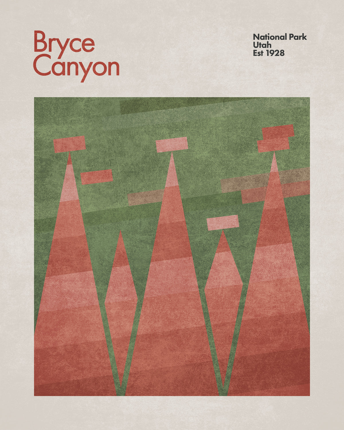 framedposter-print-canyon-geometrics