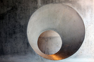 3-piece-canvas-print-concrete-art