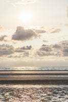 canvas-print-coast-landscapes-7